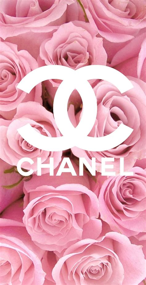 Chanel luxury house